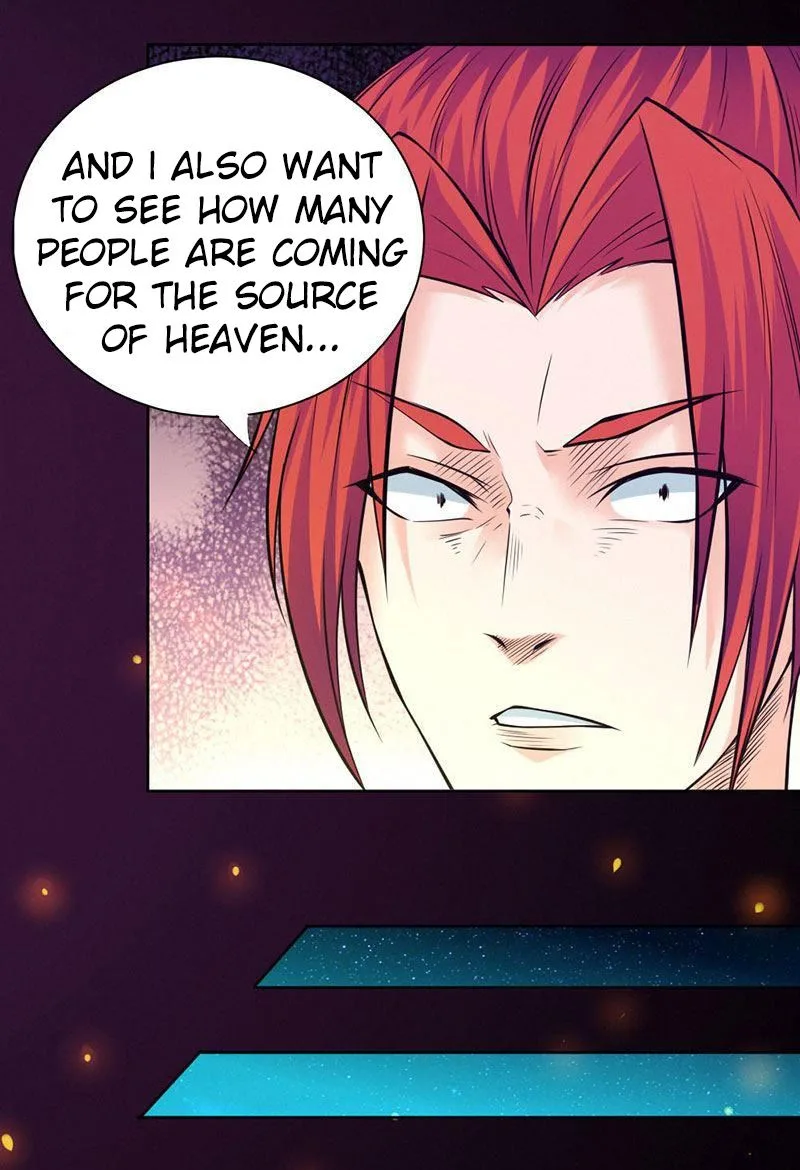 First Rate Master Chapter 90 page 17