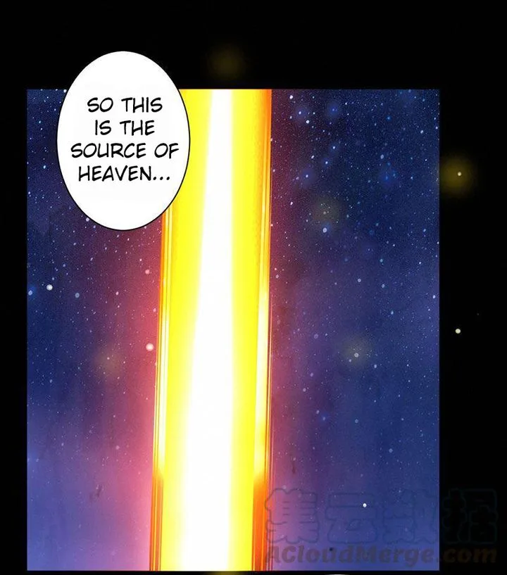 First Rate Master Chapter 91 page 28