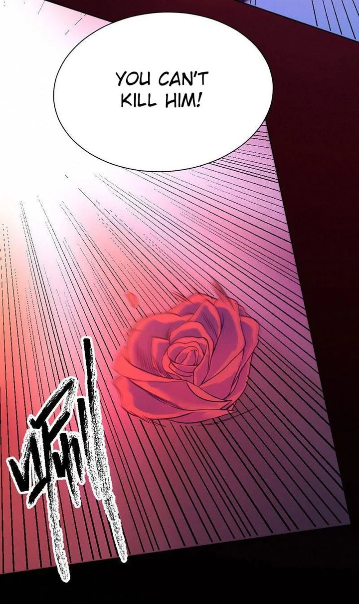 First Rate Master Chapter 92 page 3
