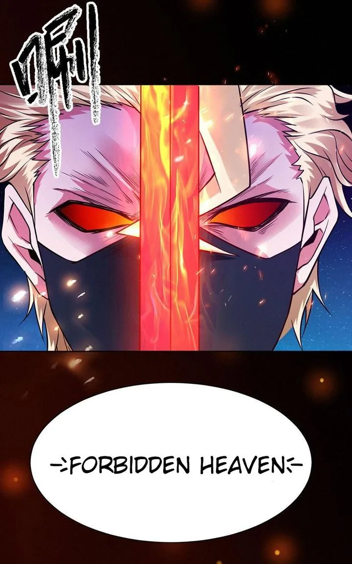 First Rate Master Chapter 92 page 30