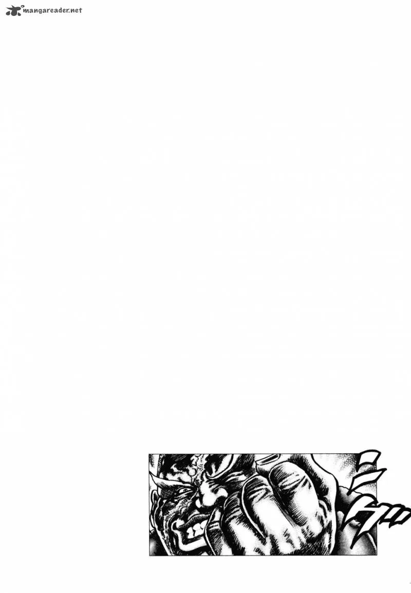 Fist of the Blue Sky Chapter 176 page 2