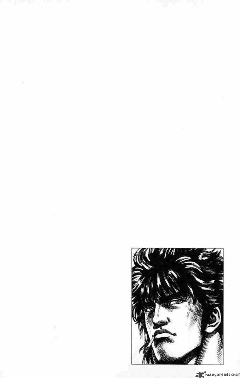 Fist of the Blue Sky Chapter 19 page 18