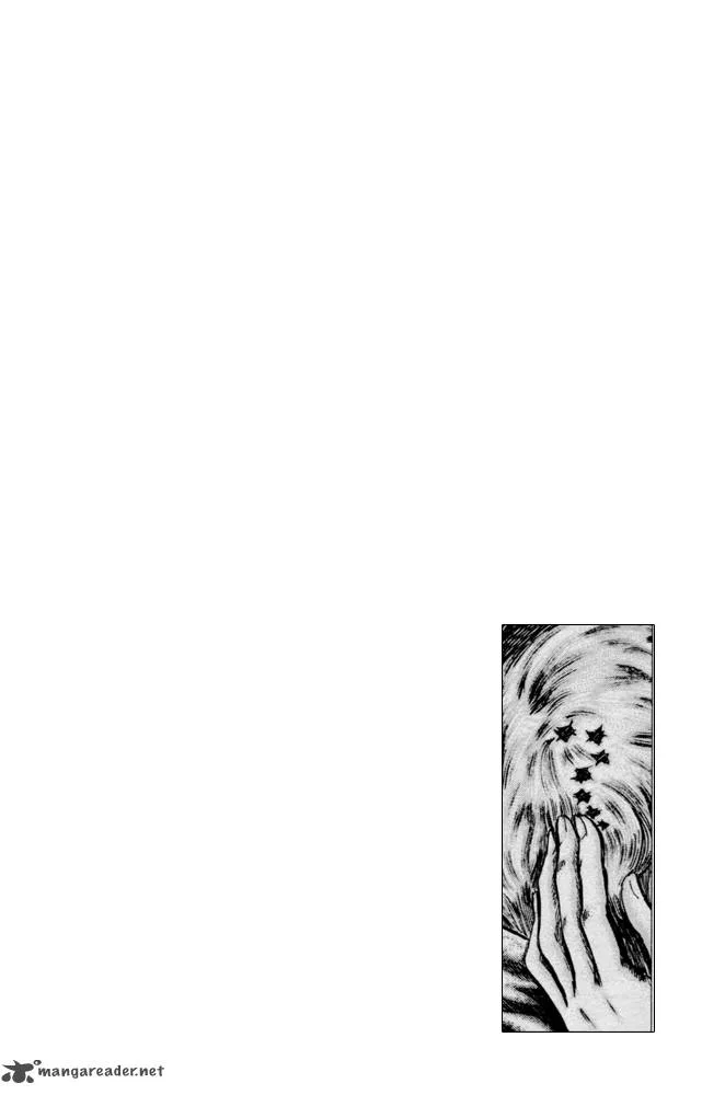 Fist of the Blue Sky Chapter 214 page 2