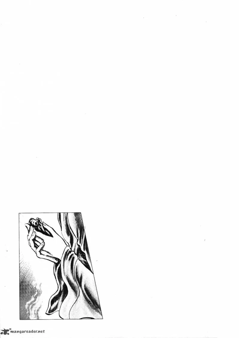 Fist of the Blue Sky Chapter 224 page 2