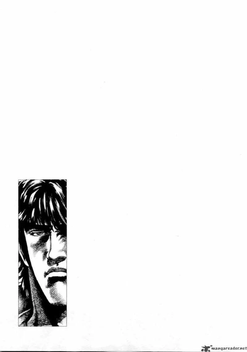 Fist of the Blue Sky Chapter 36 page 18
