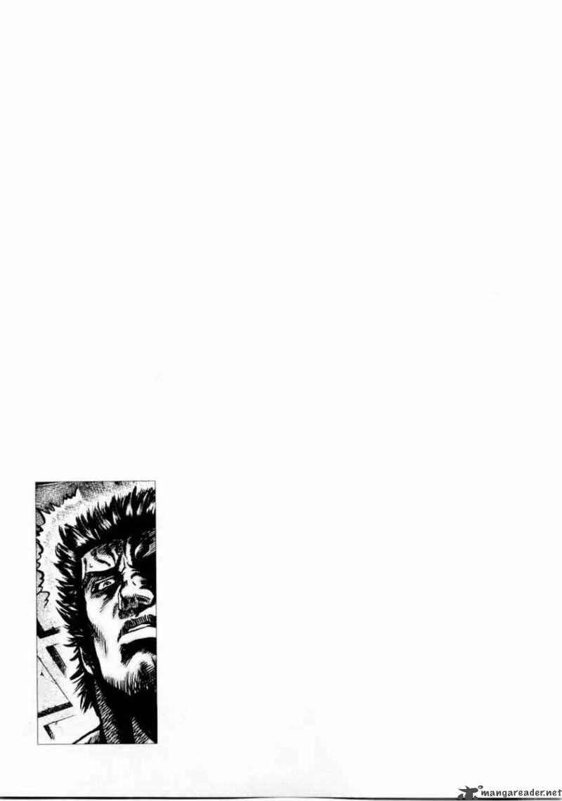 Fist of the Blue Sky Chapter 37 page 18