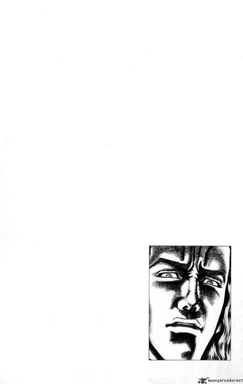 Fist of the Blue Sky Chapter 54 page 18