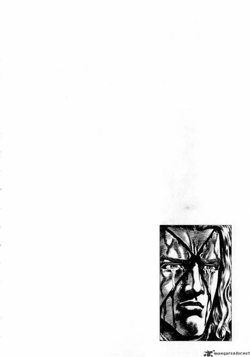 Fist of the Blue Sky Chapter 78 page 6