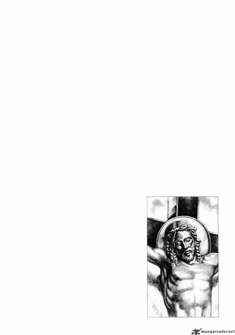 Fist of the Blue Sky Chapter 82 page 19