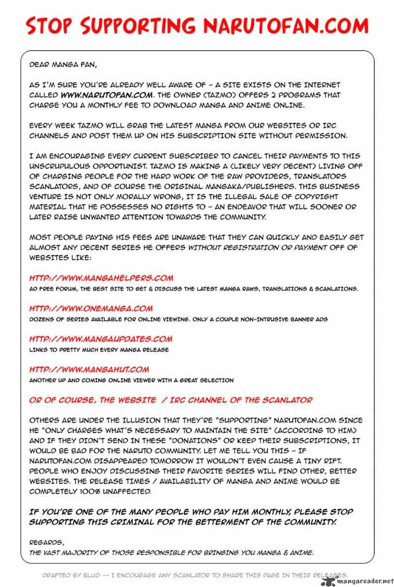 Fist of the North Star Yuria Gaiden Chapter 9 page 33