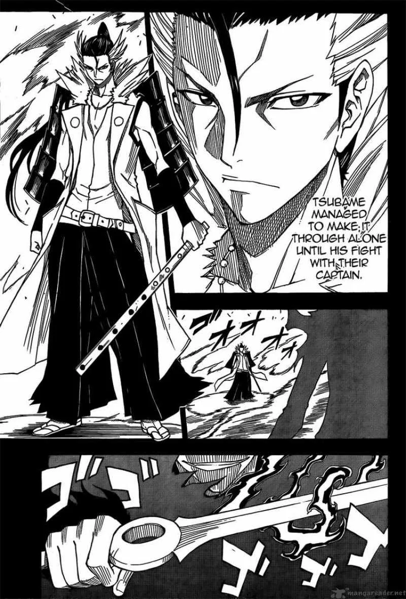 FLAGS Chapter 1 page 25