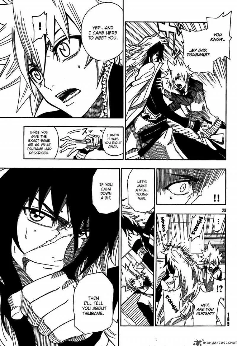 FLAGS Chapter 1 page 21