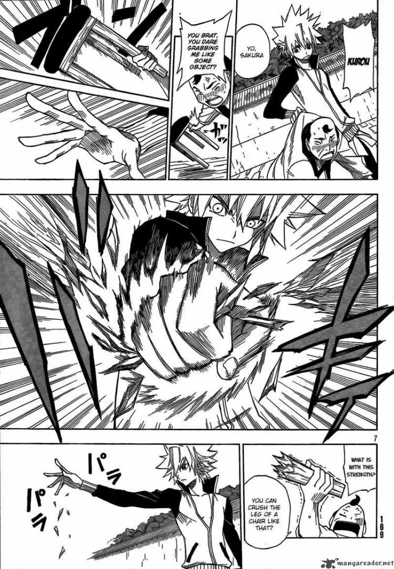 FLAGS Chapter 1 page 6