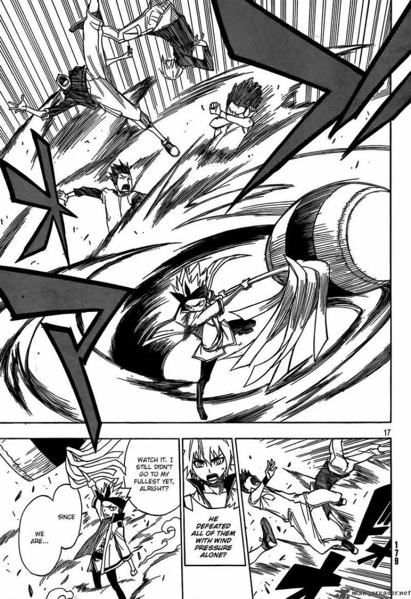 FLAGS Chapter 1 page 15