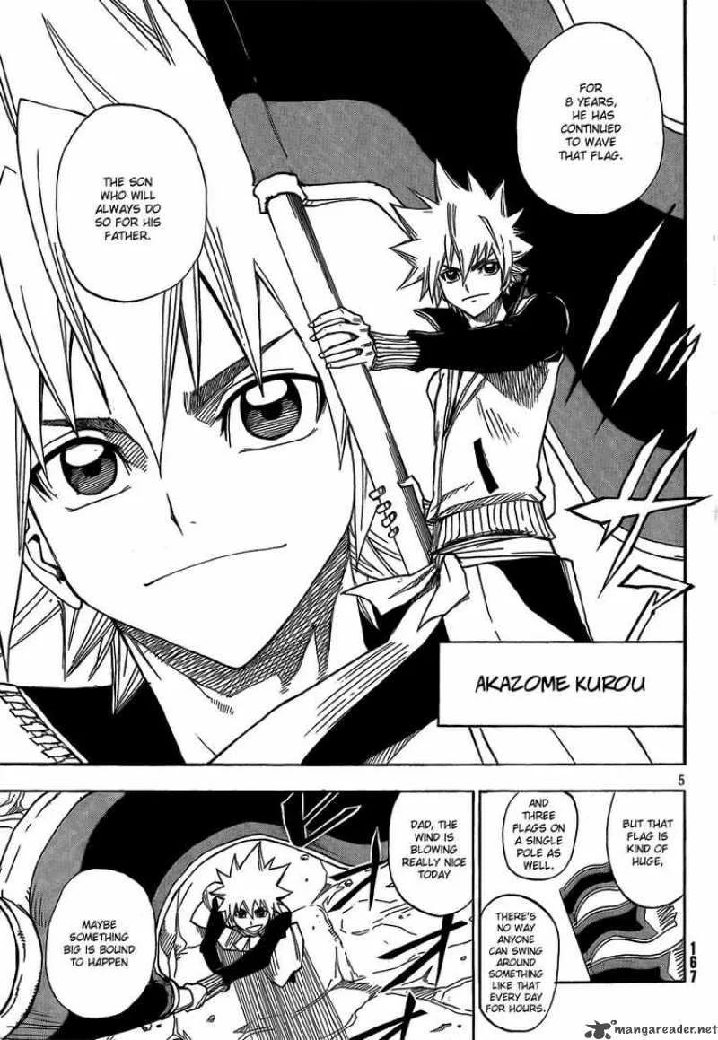 FLAGS Chapter 1 page 4