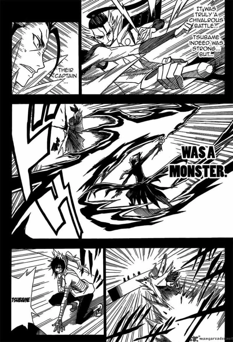 FLAGS Chapter 1 page 26