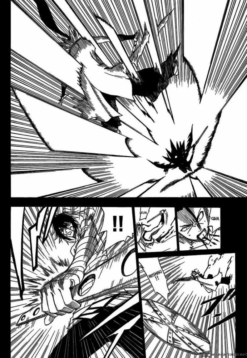 FLAGS Chapter 1 page 28