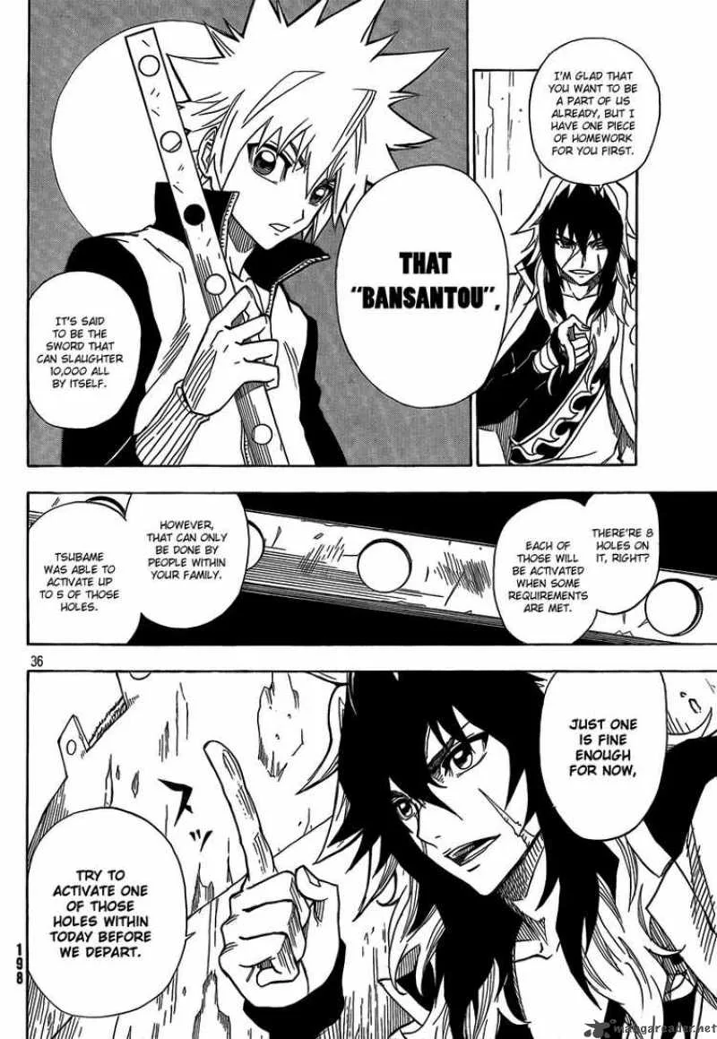 FLAGS Chapter 1 page 34
