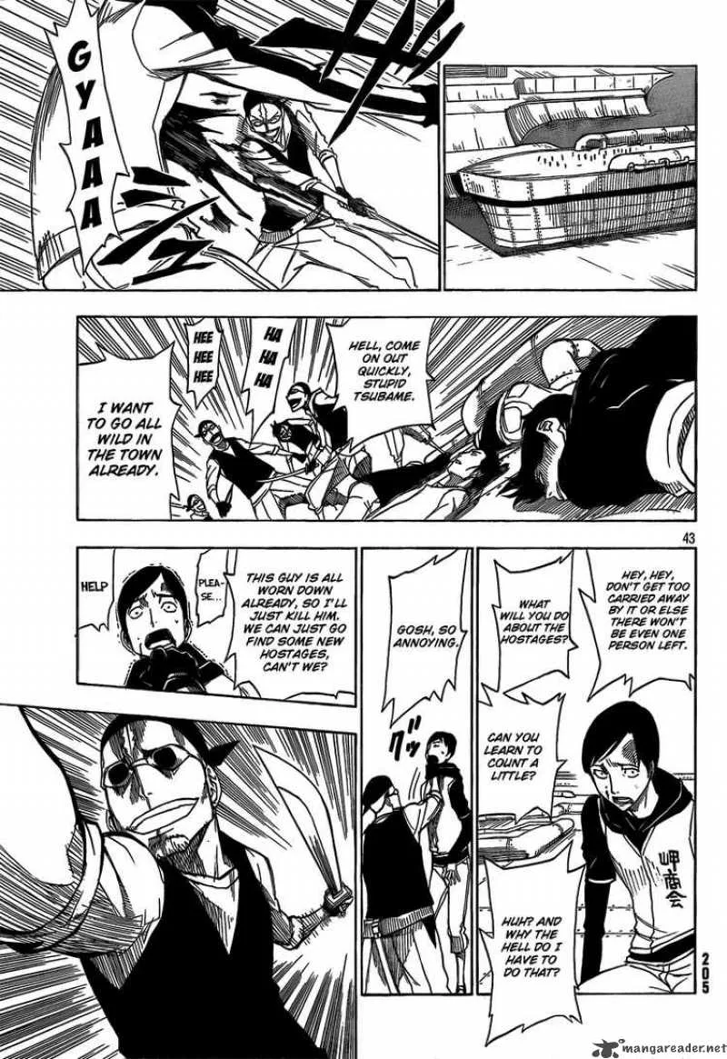 FLAGS Chapter 1 page 41