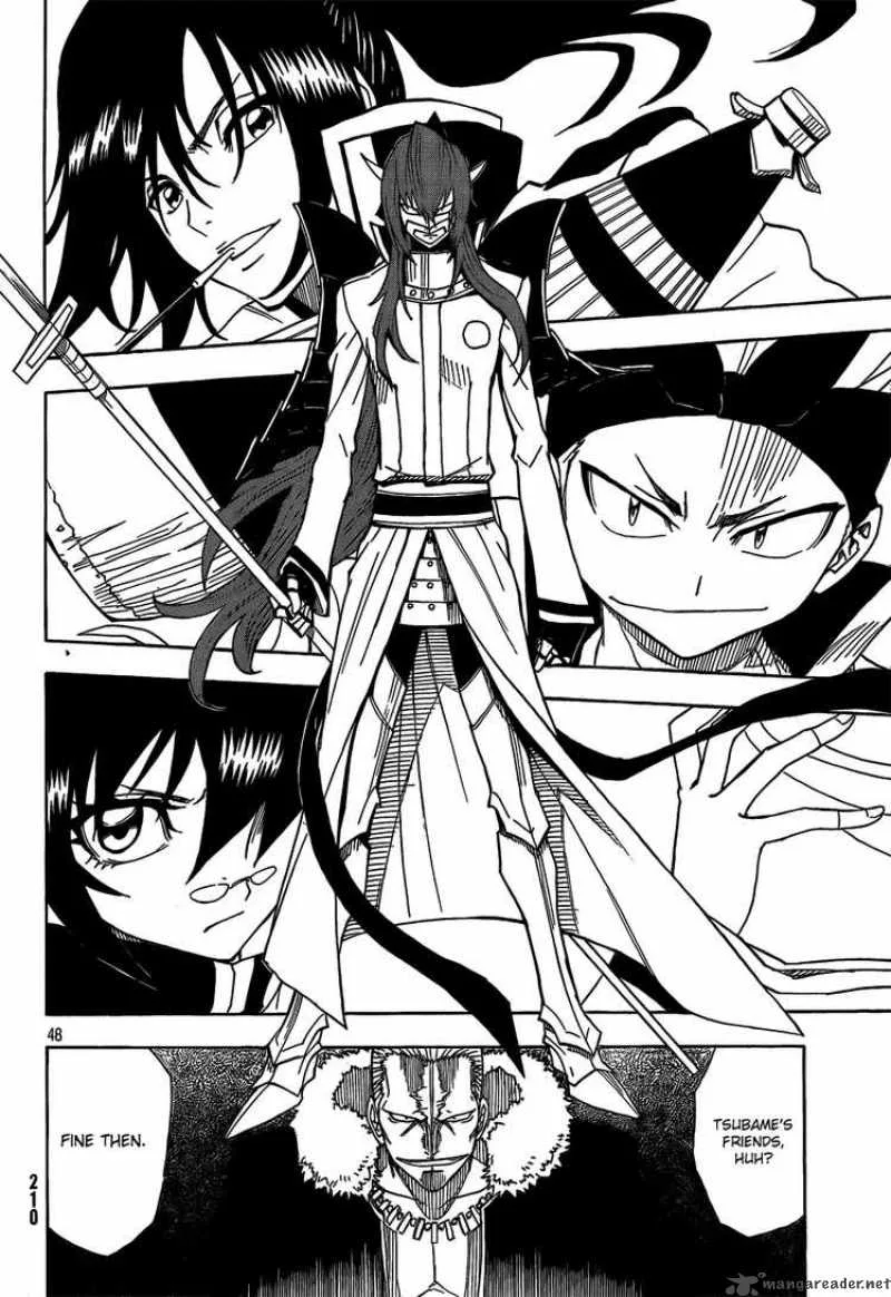 FLAGS Chapter 1 page 46