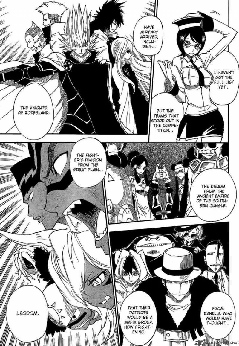 FLAGS Chapter 2 page 10