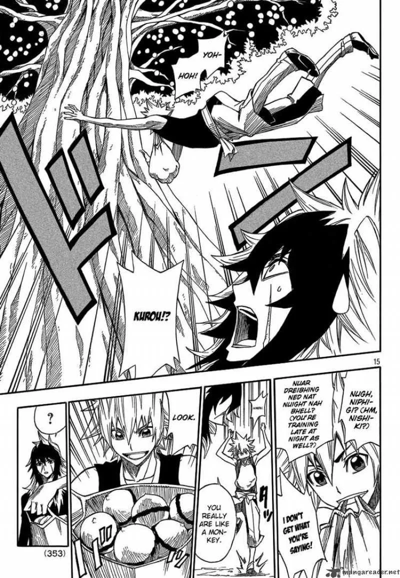 FLAGS Chapter 2 page 14