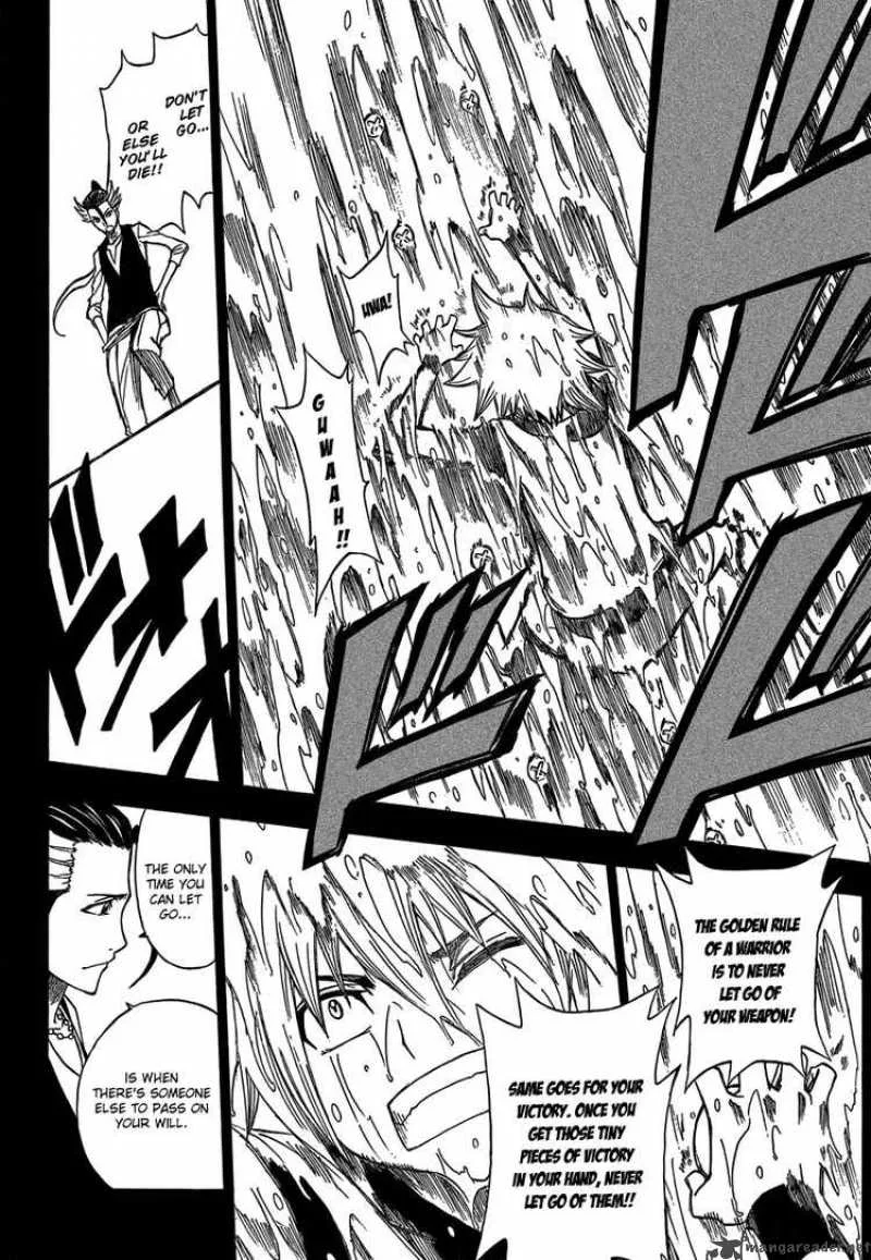 FLAGS Chapter 2 page 17