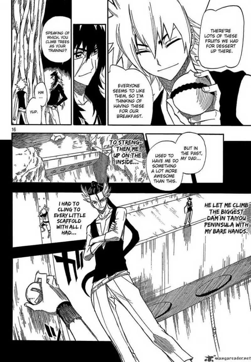 FLAGS Chapter 2 page 15