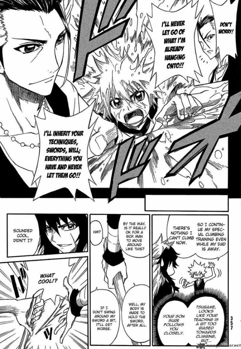 FLAGS Chapter 2 page 18