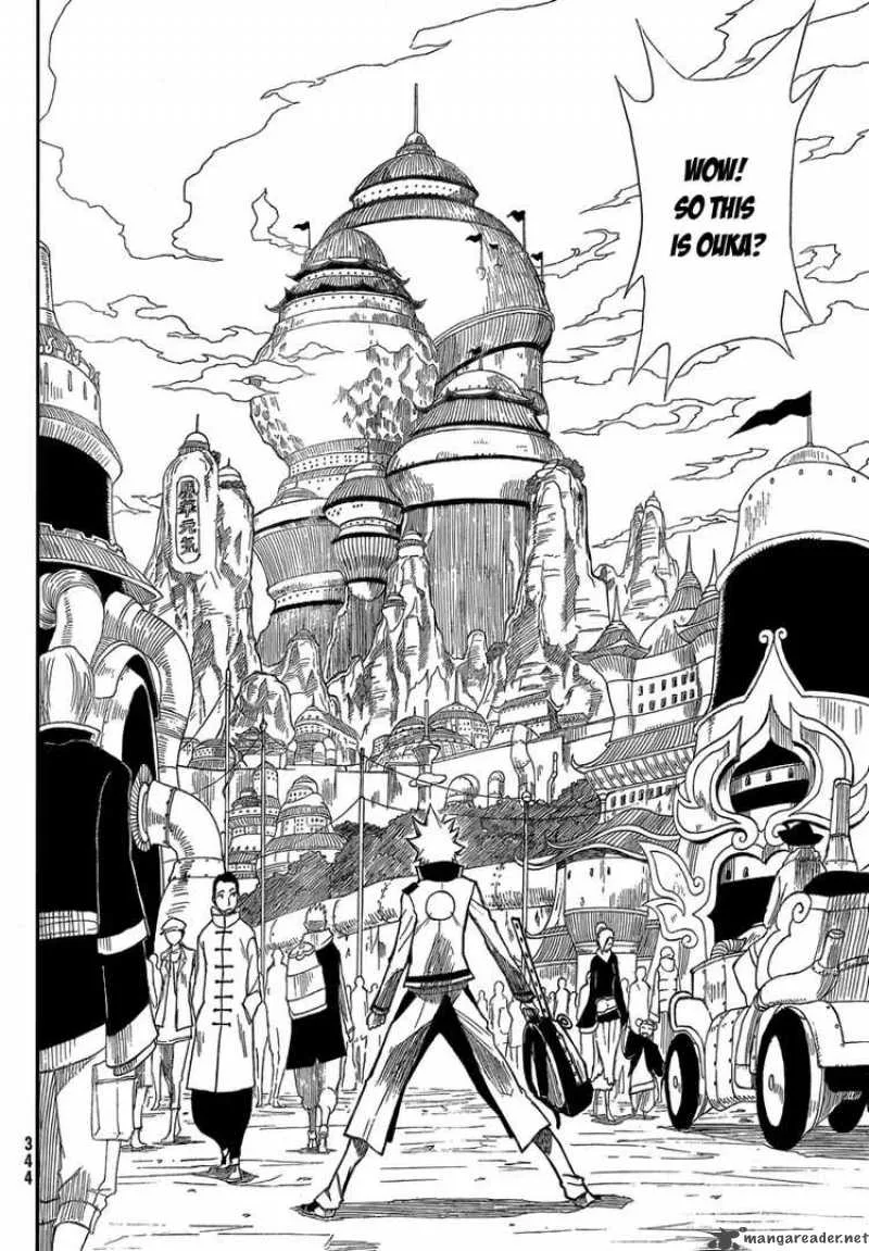 FLAGS Chapter 2 page 5