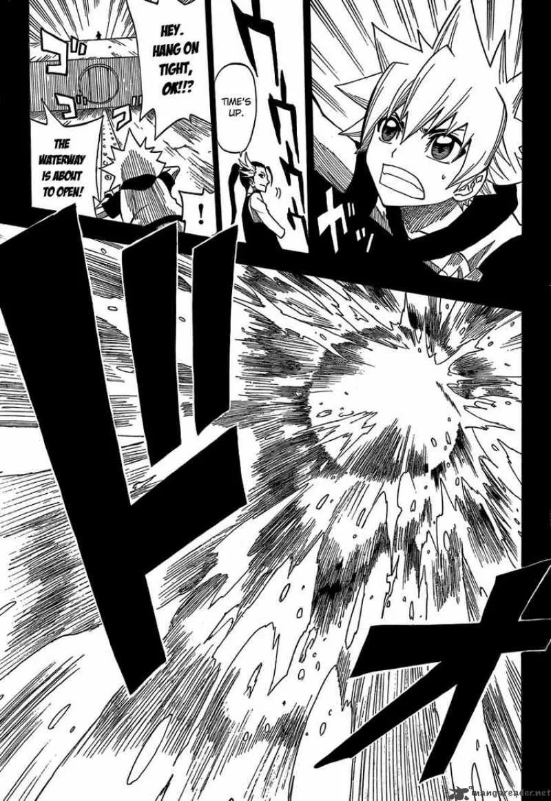FLAGS Chapter 2 page 16