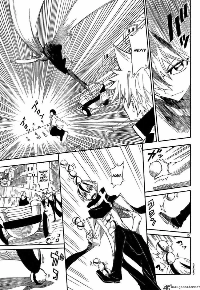 FLAGS Chapter 2 page 26
