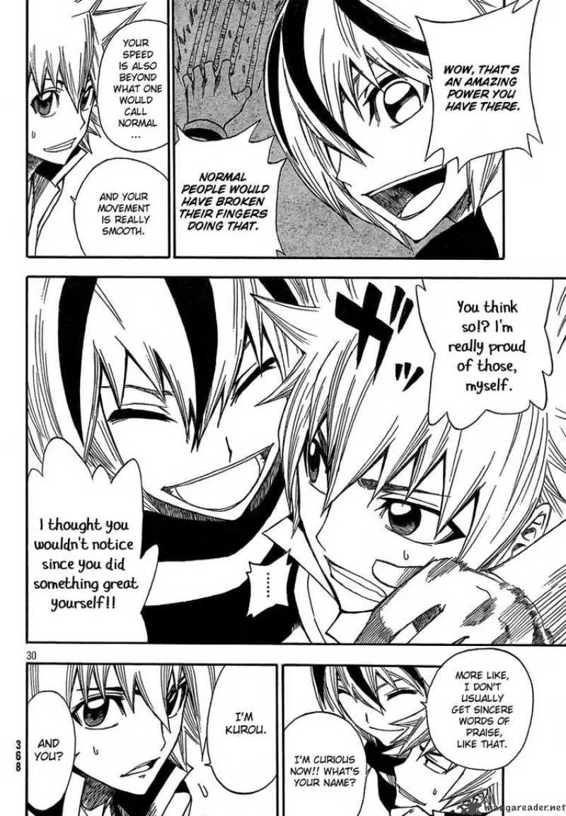 FLAGS Chapter 2 page 29