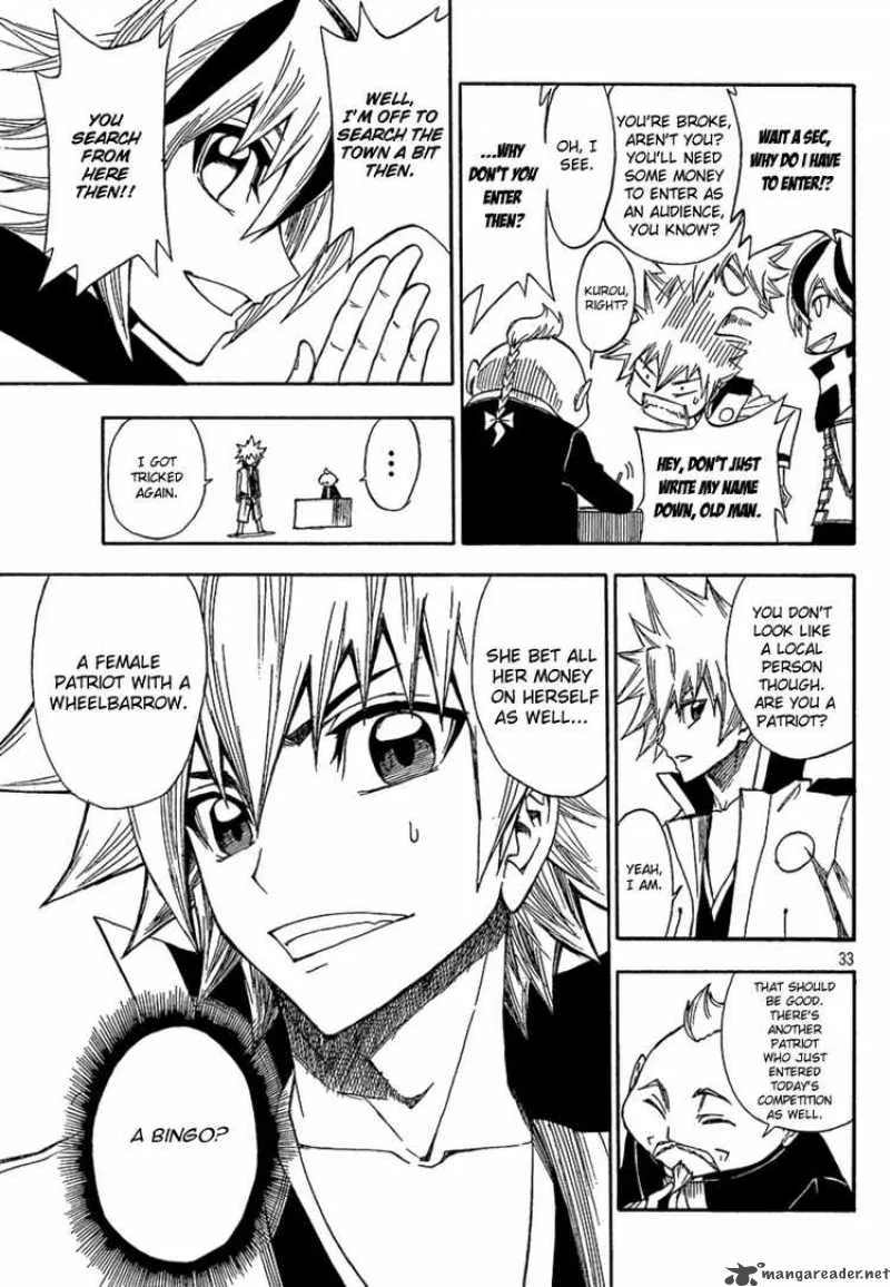FLAGS Chapter 2 page 32