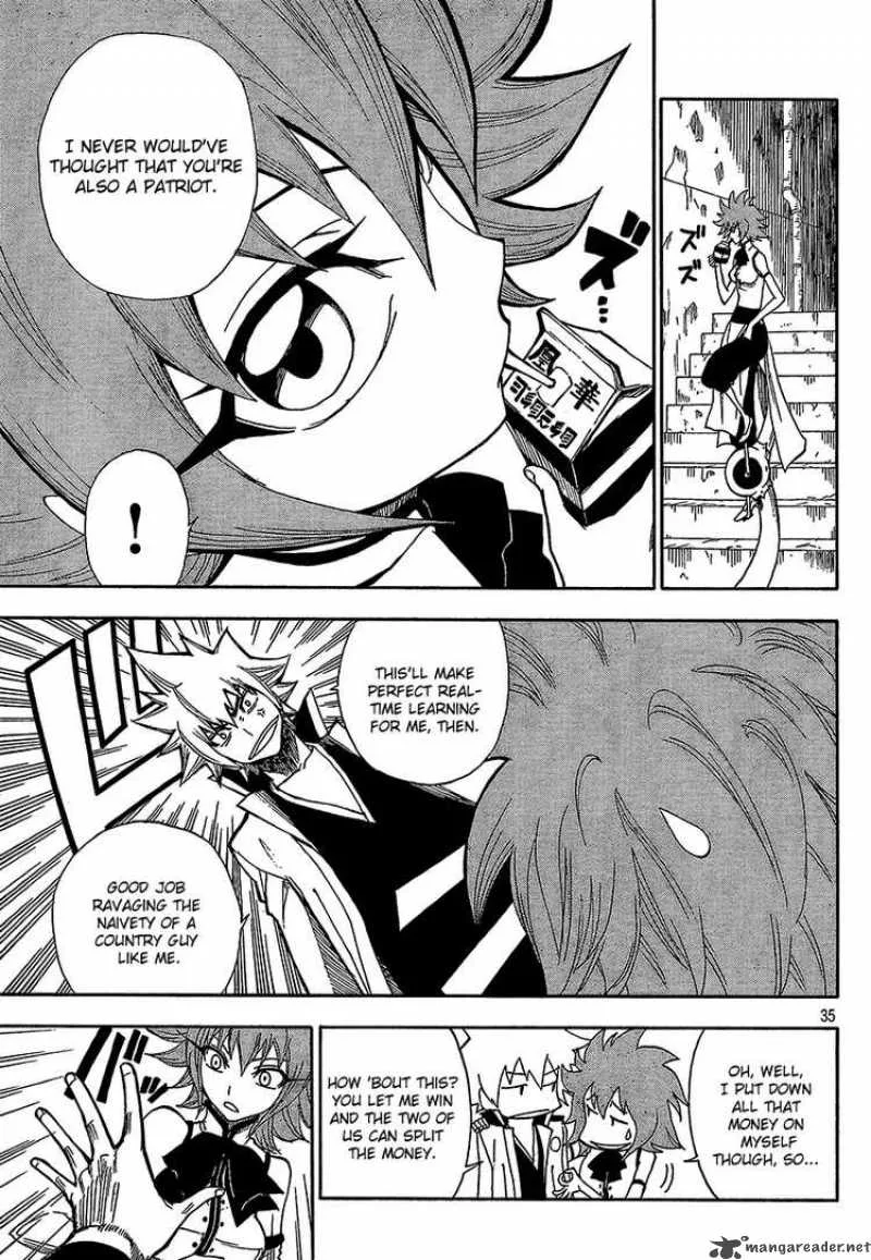 FLAGS Chapter 2 page 34