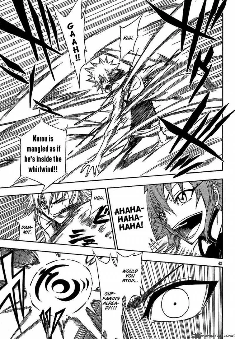 FLAGS Chapter 2 page 41