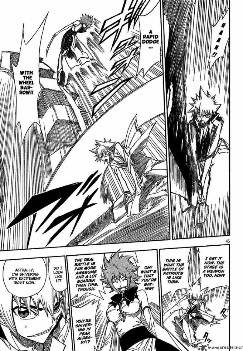 FLAGS Chapter 2 page 43