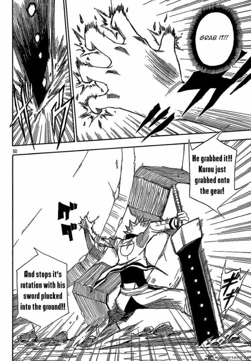 FLAGS Chapter 2 page 48