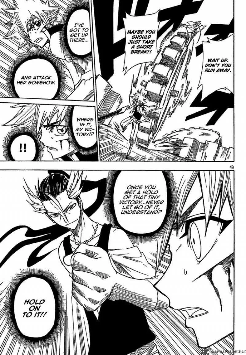 FLAGS Chapter 2 page 47