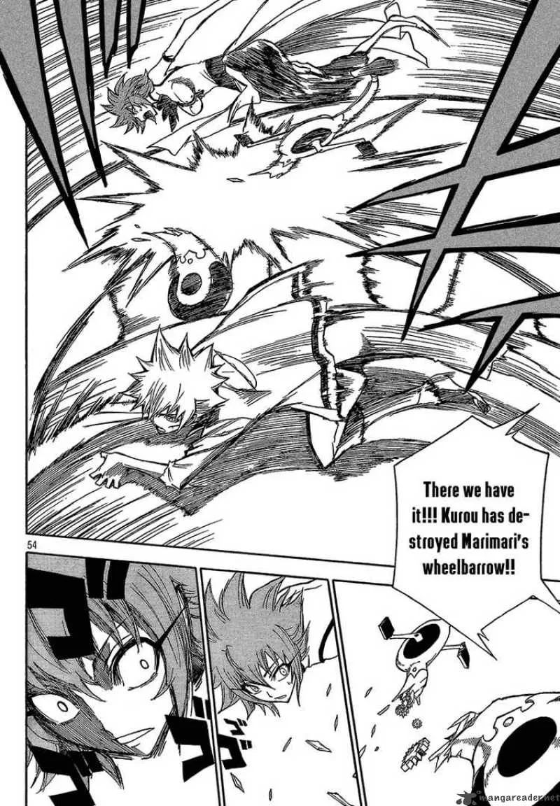 FLAGS Chapter 2 page 51