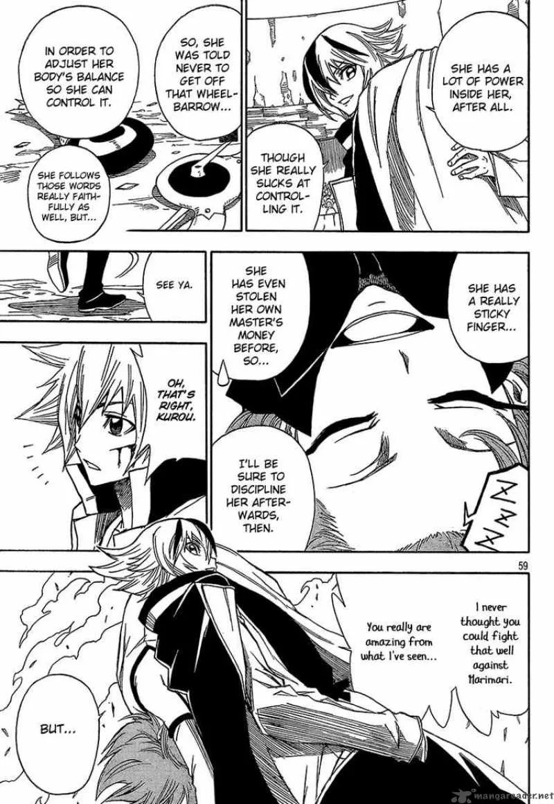 FLAGS Chapter 2 page 55