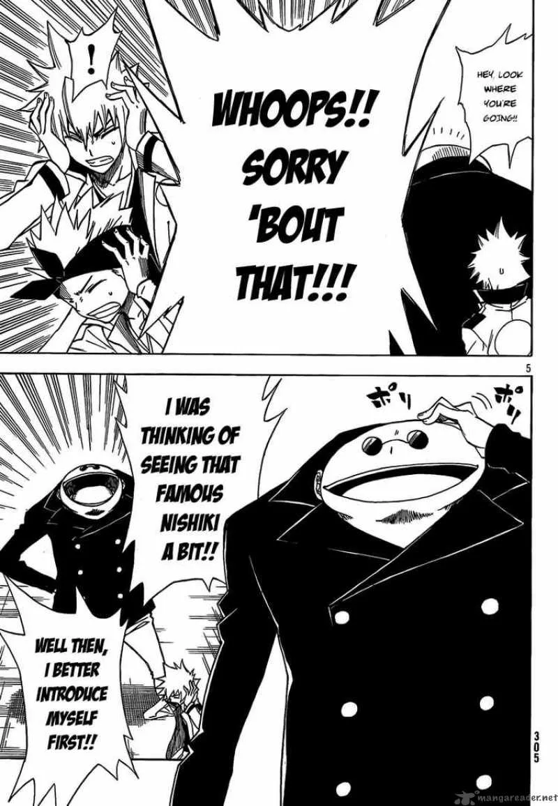 FLAGS Chapter 3 page 5