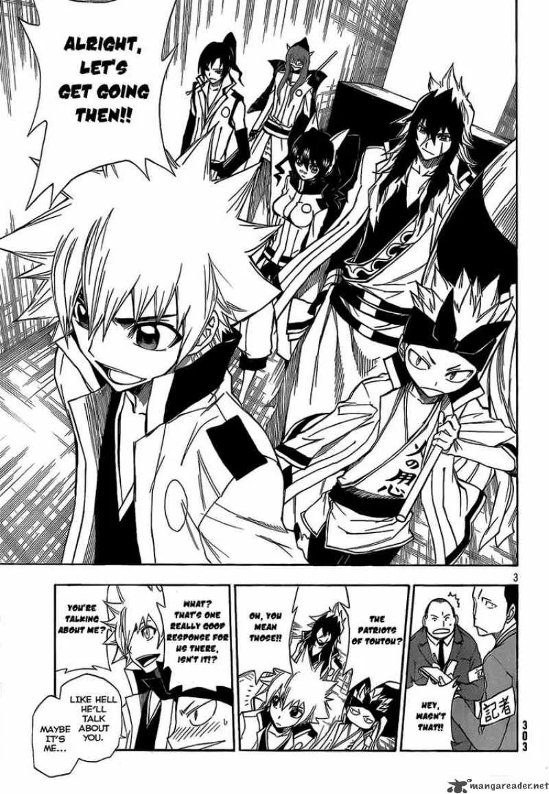 FLAGS Chapter 3 page 3