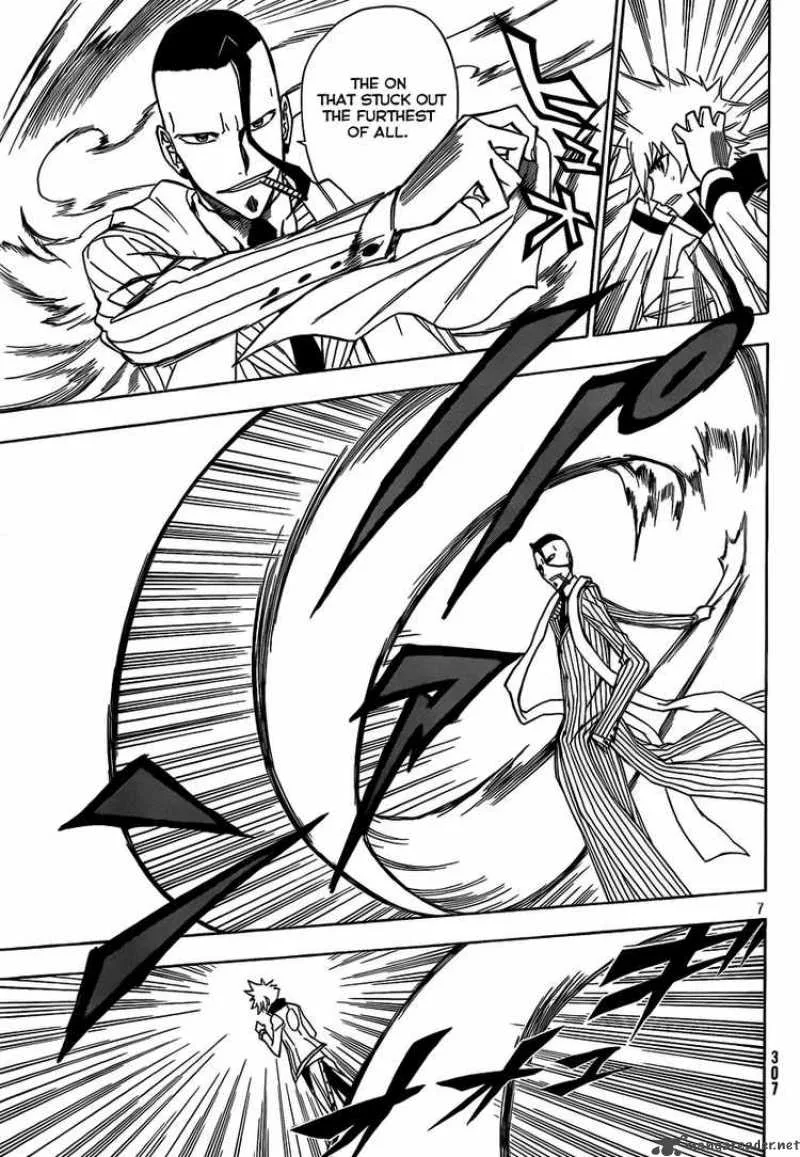 FLAGS Chapter 3 page 7