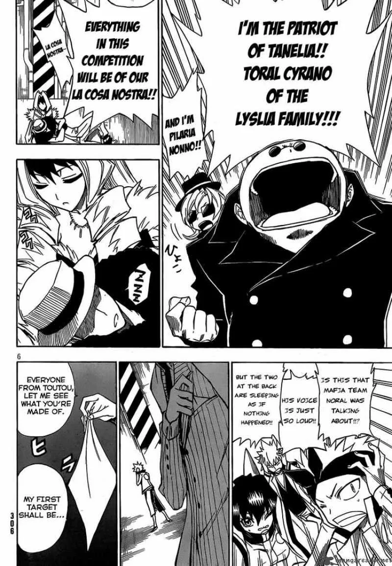 FLAGS Chapter 3 page 6