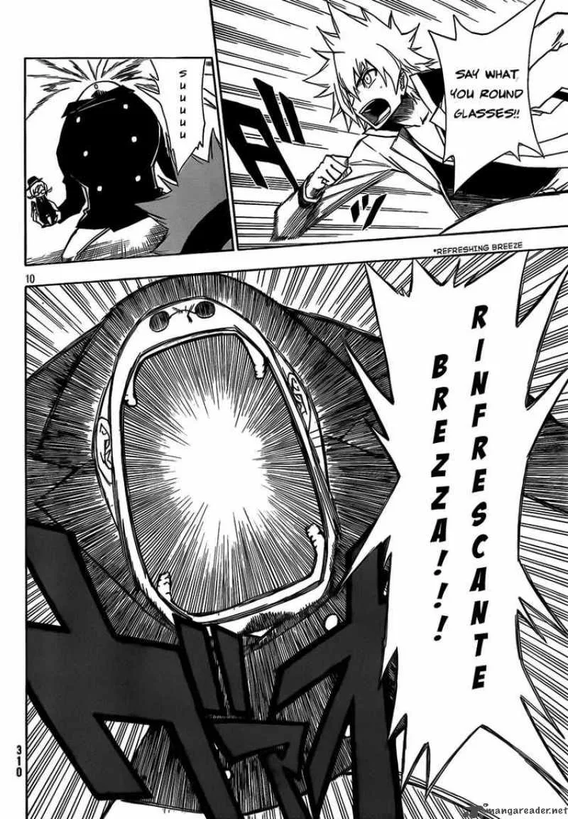 FLAGS Chapter 3 page 10