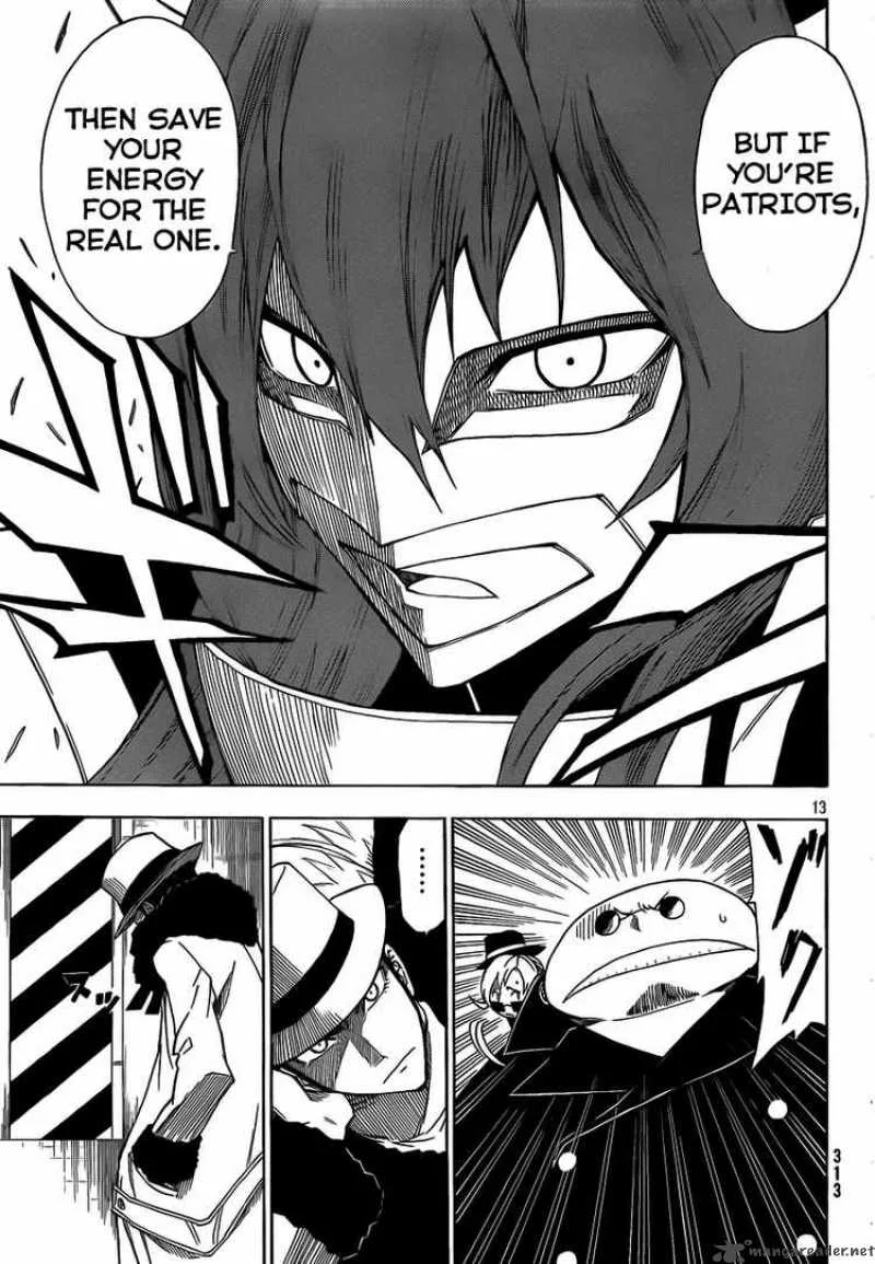 FLAGS Chapter 3 page 13