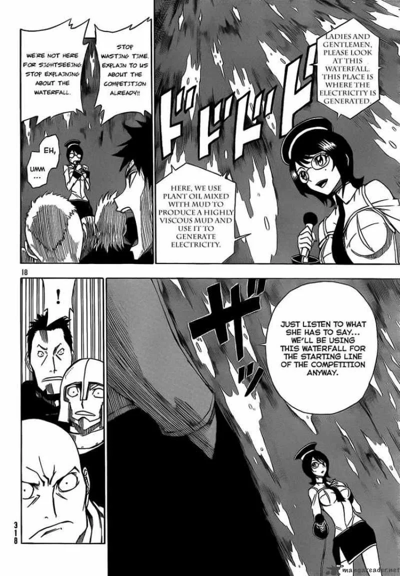 FLAGS Chapter 3 page 18