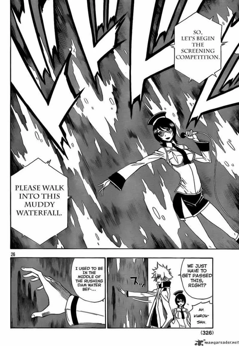 FLAGS Chapter 3 page 25