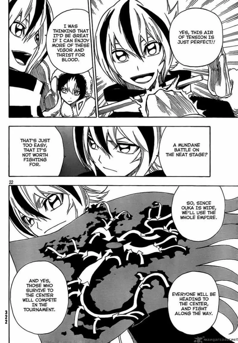 FLAGS Chapter 3 page 21